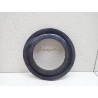 Проставка под переднюю пружину Hyundai-Kia Starex H1/Grand Starex 2007 546234H000