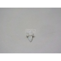 Крепеж (клоп) VAG Touareg (2010 - 2018) 3C0853585