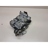 Блок клапанов GM Insignia (2008 - 2017) 733054