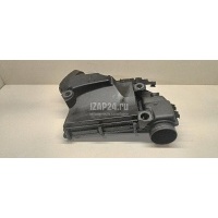 Корпус воздушного фильтра BMW 7-serie F01/F02 (2008 - 2015) 13717582311
