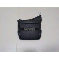 Кожух рулевой колонки верхний Hyundai-Kia Cerato (2009 - 2013) 848501M000WK