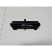 Часы Hyundai-Kia Cerato (2009 - 2013) 945001M100