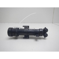 Форсунка омывателя фары VAG Yeti (2009 - 2018) 5L0955966C