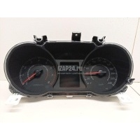Панель приборов Mitsubishi ASX 2010 8100C801