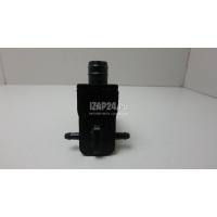 Насос омывателя Mitsubishi ASX 2010 8260A409