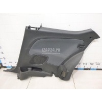 Обшивка салона GM Astra J (2010 - 2017) 2330119
