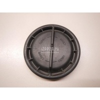 Крышка фары VAG Octavia (A7) (2013 - 2020) 7E5941607A