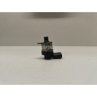Клапан топливный Mercedes Benz G-Class W463 1989 6420740284
