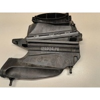 Корпус воздушного фильтра Mercedes Benz G-Class W463 1989 6420904401