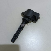 Катушка зажигания Mercedes Benz W203 (2000 - 2006) 2729060060