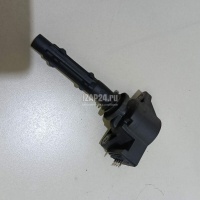 Катушка зажигания Mercedes Benz W203 (2000 - 2006) 2729060060