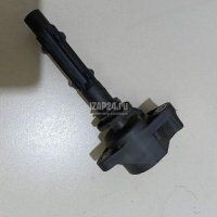 Катушка зажигания Mercedes Benz W203 (2000 - 2006) 2729060060