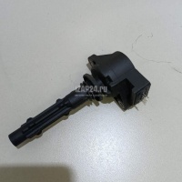 Катушка зажигания Mercedes Benz W203 (2000 - 2006) 2729060060