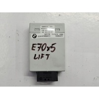 Bmw oe 6795802