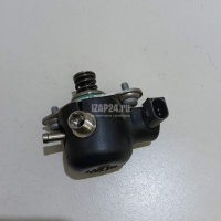 Насос (ТНВД) бензиновый Mercedes Benz W204 (2007 - 2015) 2740700501