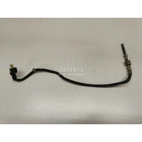 Датчик температуры сажевого фильтра Mercedes Benz W204 (2007 - 2015) 0009054306