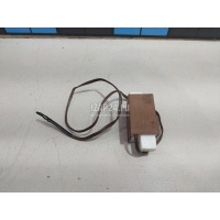 Датчик температуры Fiat Stilo (2002 - 2010) 71736092