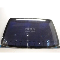 Стекло заднее GM Aveo (T250) (2005 - 2011) 96648483