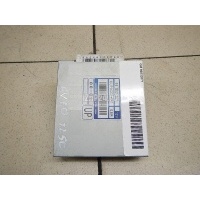 Блок управления АКПП GM Aveo (T250) (2005 - 2011) 96802671