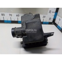 Корпус воздушного фильтра Nissan Koleos (HY) (2008 - 2016) 16500JG30A