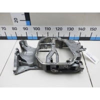 Поддон масляный двигателя Renault Koleos (HY) (2008 - 2016) 11110JG30C