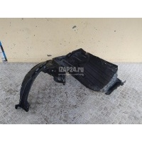 Локер передний левый Renault Koleos (HY) (2008 - 2016) 638417258R