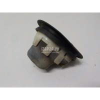Пыльник (рулевое управление) Nissan Koleos (HY) (2008 - 2016) 48989JD02A
