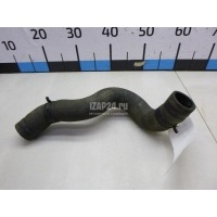 Патрубок Renault Koleos (HY) (2008 - 2016) 215034224R