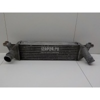 Интеркулер Hyundai-Kia Starex H1/Grand Starex 2007 281904A700
