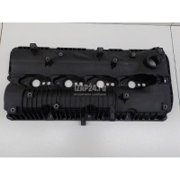 Крышка головки блока (клапанная) Hyundai-Kia Starex H1/Grand Starex 2007 224104A700