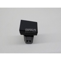 Заглушка Hyundai-Kia Starex H1/Grand Starex 2007 933354H9504X