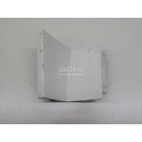 Накладка (кузов внутри) Hyundai-Kia Starex H1/Grand Starex 2007 866614H010