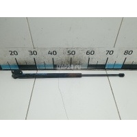 Амортизатор двери багажника Hyundai-Kia Starex H1/Grand Starex 2007 817804H010