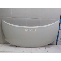 Капот Hyundai-Kia Starex H1/Grand Starex 2007 664004H011