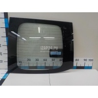 Стекло двери багажника Hyundai-Kia Starex H1/Grand Starex 2007 871204H830