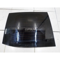 Стекло двери багажника Hyundai-Kia Starex H1/Grand Starex 2007 871104H830