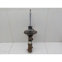 Амортизатор передний правый Hyundai-Kia Starex H1/Grand Starex 2007 546604H600