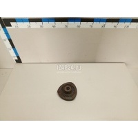Опора переднего амортизатора Hyundai-Kia Starex H1/Grand Starex 2007 546104H000