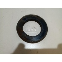 Проставка под переднюю пружину Hyundai-Kia Starex H1/Grand Starex 2007 546234H000
