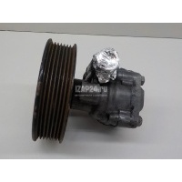 Насос гидроусилителя Hyundai-Kia Starex H1/Grand Starex 2007 571004H000