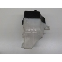 Бачок расширительный Hyundai-Kia Starex H1/Grand Starex 2007 254314H100