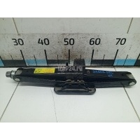 Домкрат Hyundai-Kia Starex H1/Grand Starex 2007 091104H500
