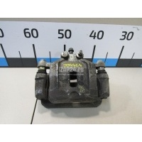 Суппорт тормозной задний правый Hyundai-Kia Starex H1/Grand Starex 2007 582304H000