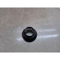 Гайка передней ступицы Hyundai-Kia Starex H1/Grand Starex 2007 495513S000