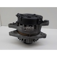 Генератор Hyundai-Kia Starex H1/Grand Starex 2007 373004A320