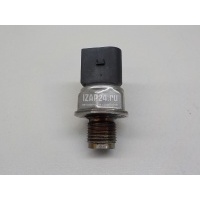 Датчик давления топлива Delphi Starex H1/Grand Starex 2007 9307Z528A