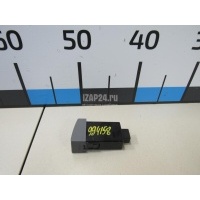 Кнопка освещения панели приборов Hyundai-Kia Starex H1/Grand Starex 2007 949504H010KD