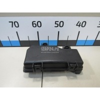 Крышка блока предохранителей Hyundai-Kia Starex H1/Grand Starex 2007 919504H960