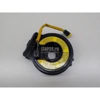 Механизм подрулевой для SRS (ленточный) Hyundai-Kia Starex H1/Grand Starex 2007 934904H200