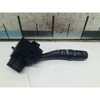 Переключатель стеклоочистителей Hyundai-Kia Starex H1/Grand Starex 2007 934204H105
